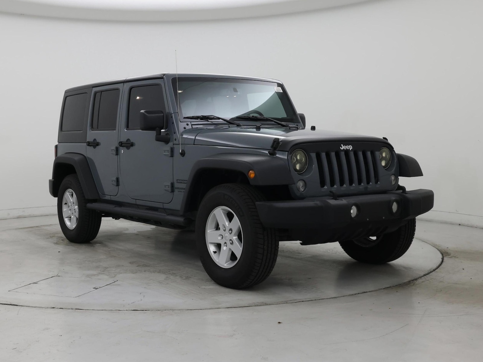 jeep wrangler unlimited 2015 1C4BJWDG1FL641567 image jeep wrangler unlimited 2015 1C4BJWDG1FL641567 image